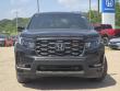 2026 Honda Ridgeline TrailSport Truck Crew Cab