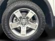 2026 Honda Ridgeline RTL Truck Crew Cab