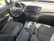 2022 Honda Ridgeline Sport Truck Crew Cab