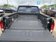 2026 Honda Ridgeline TrailSport Truck Crew Cab