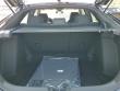2025 Honda Civic Sport Hatchback