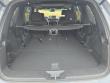 2026 Honda Pilot Black Edition SUV