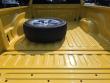 2005 Dodge Ram 1500 SLT/Laramie Truck Regular Cab