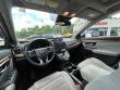 2020 Honda CR-V EX-L AWD SUV