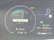 2024 Honda CR-V Hybrid Sport-L SUV
