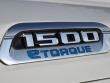 2022 Ram 1500 Big Horn/Lone Star Truck Quad Cab