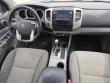 2014 Toyota Tacoma 4x4 Truck Double Cab
