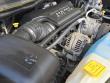 2005 Dodge Ram 1500 SLT/Laramie Truck Regular Cab