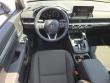 2024 Honda CR-V EX SUV