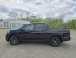 2026 Honda Ridgeline RTL Truck Crew Cab