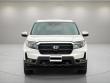 2026 Honda Ridgeline RTL Truck Crew Cab
