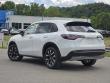 2027 Honda HR-V EX-L SUV