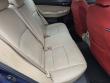 2017 Subaru Legacy 3.6R Limited with Sedan