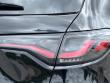 2027 Honda HR-V LX SUV