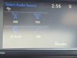 2017 Toyota RAV4 SE SUV