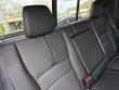 2026 Honda Ridgeline RTL Truck Crew Cab