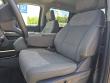2023 Ford F-150 Truck SuperCrew Cab