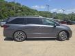 2026 Honda Odyssey Elite Van Passenger