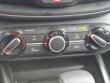2022 Kia Soul LX Hatchback