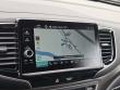 2026 Honda Ridgeline TrailSport Truck Crew Cab