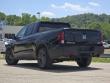 2022 Honda Ridgeline Sport Truck Crew Cab