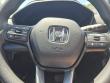 2025 Honda CR-V EX SUV