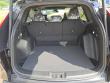 2026 Honda CR-V Hybrid Sport-L SUV