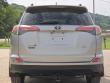 2017 Toyota RAV4 LE SUV