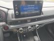 2026 Honda CR-V Hybrid Sport-L SUV