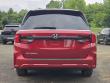 2026 Honda Odyssey EX-L Van Passenger