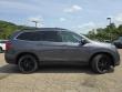 2021 Honda Pilot Special Edition AWD SUV