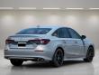 2026 Honda Civic Sport Sedan