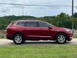 2019 Buick Enclave Essence SUV