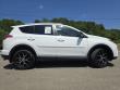 2017 Toyota RAV4 SE SUV
