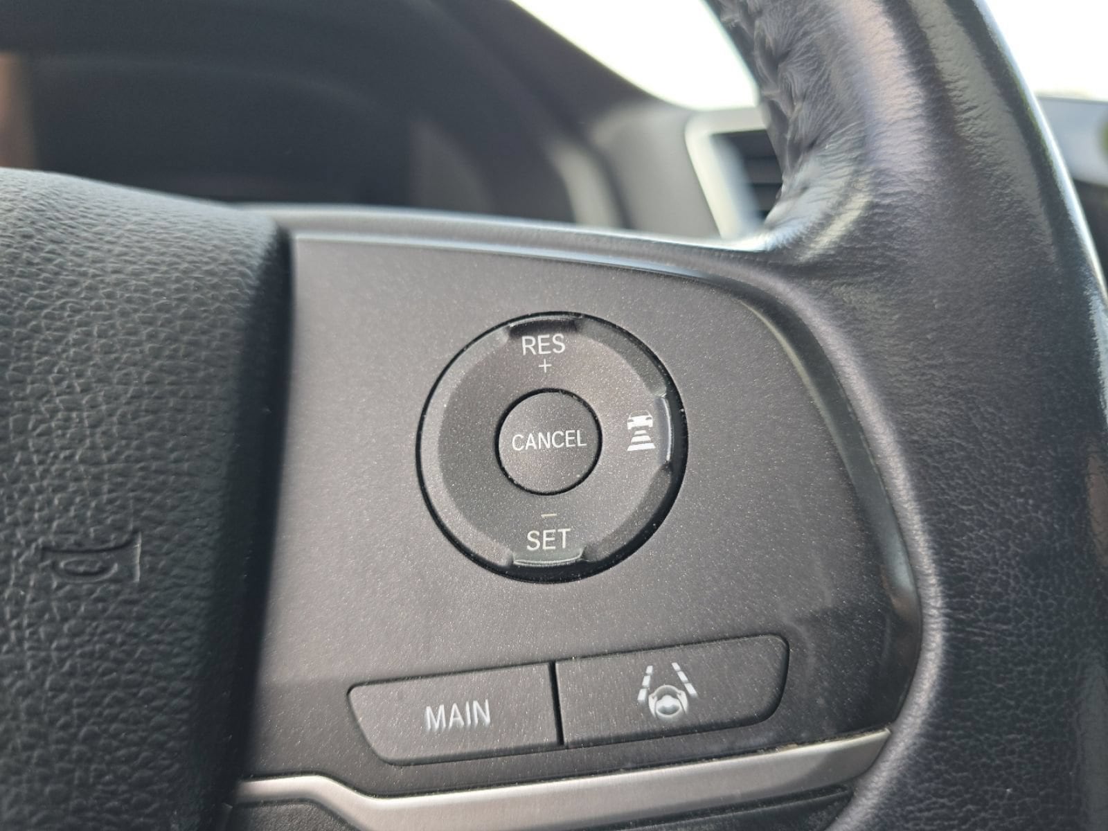 2019 Honda Pilot EX-L - Photo 9