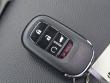 2025 Honda CR-V Hybrid Sport-L SUV