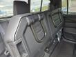 2026 Honda Ridgeline TrailSport Truck Crew Cab