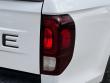 2026 Honda Ridgeline Black Edition Truck Crew Cab