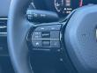 2027 Honda HR-V EX-L SUV