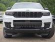 2022 Jeep New Grand Cherokee Laredo SUV