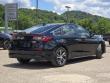 2024 Honda Civic LX Hatchback