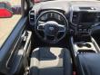 2023 Ram 1500 Big Horn/Lone Star Truck Crew Cab