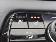 2026 Honda Pilot Black Edition SUV