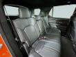 2026 Honda Passport TrailSport Elite SUV