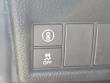 2024 Honda Civic Sport Sedan
