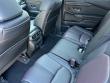 2026 Honda Pilot Black Edition SUV