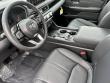 2026 Honda Pilot Touring S SUV