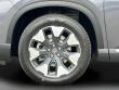 2026 Honda Pilot Elite SUV