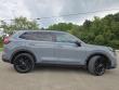 2025 Honda CR-V Hybrid Sport-L SUV