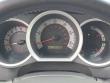 2014 Toyota Tacoma 4x4 Truck Double Cab